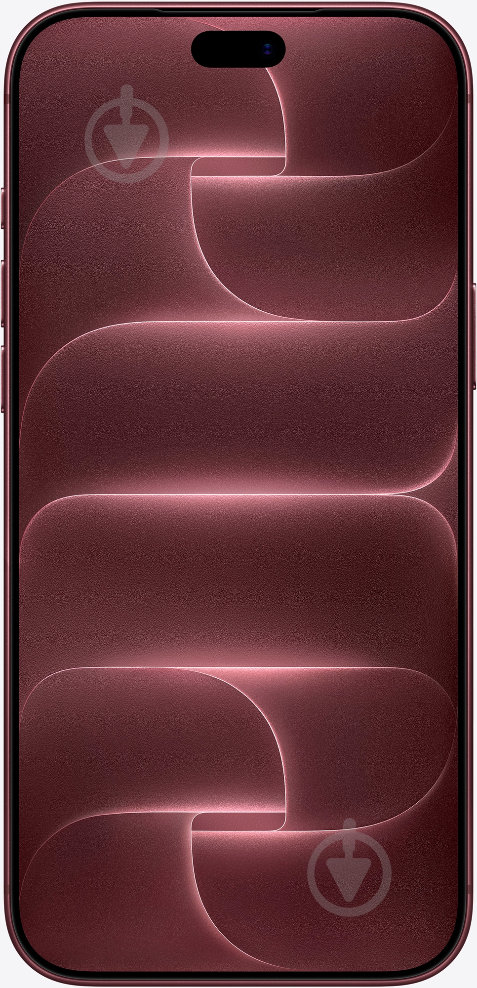 Смартфон Apple iPhone 18 Pro Max 512GB burgundy (MJXV4AF/A) - фото 2 Смартфон Apple iPhone 18 Pro Max 512GB burgundy (MJXV4AF/A) - фото 2
