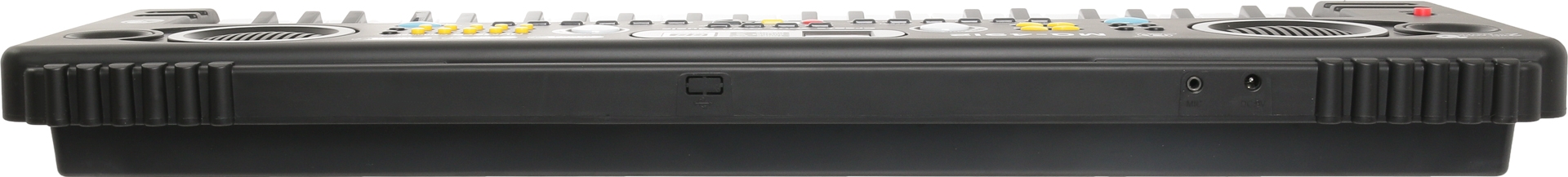 Синтезатор Shantou F684022 - фото 4