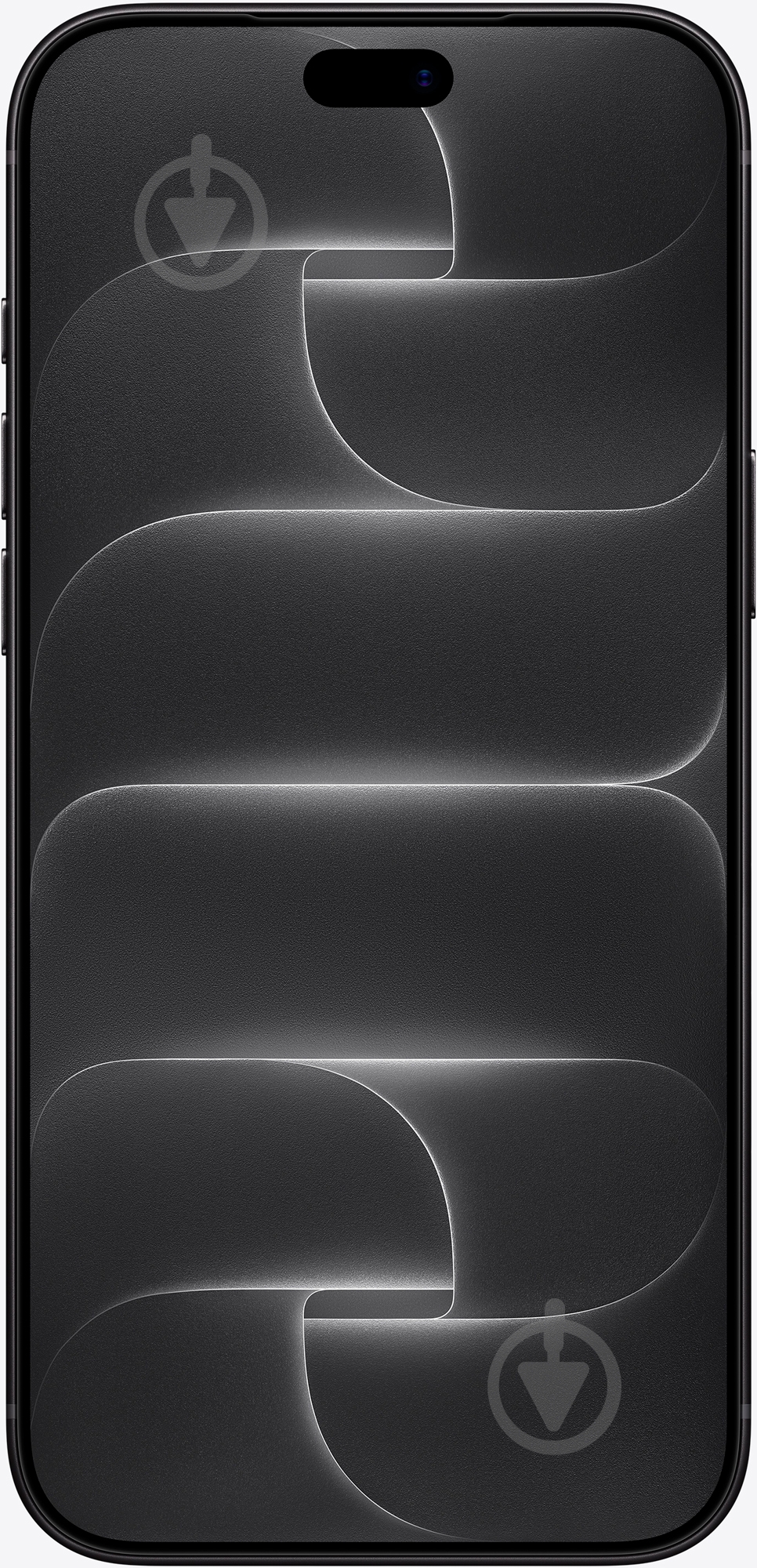 Смартфон Apple iPhone 18 Pro Max 1TB Black (MJXX4AF/A) - фото 2
