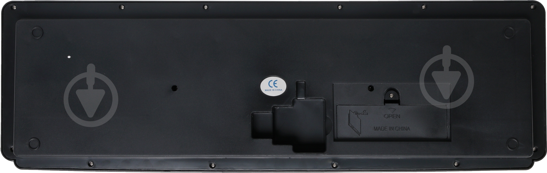 Синтезатор Shantou F718504 - фото 4