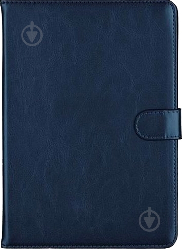 Чохол 2E Basic універсальний для планшетів із діагоналлю 9-10.8 blue (2E-UNI-9-10.8-OC-NV) - фото 1 Чохол 2E Basic універсальний для планшетів із діагоналлю 9-10.8 blue (2E-UNI-9-10.8-OC-NV) - фото 1