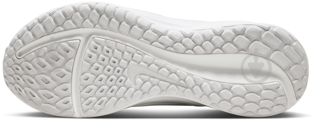 Кросівки жіночі Nike W DOWNSHIFTER 13 FD6476-101 р.38,5 білі - фото 11 Кросівки жіночі Nike W DOWNSHIFTER 13 FD6476-101 р.38,5 білі - фото 11