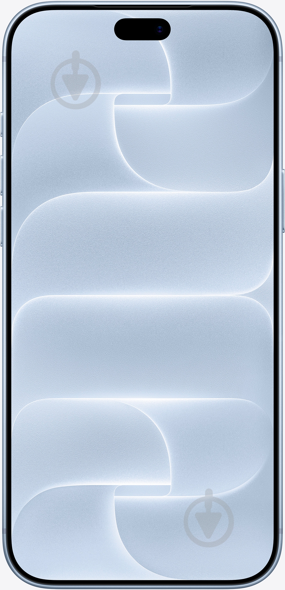 Смартфон Apple iPhone 18 Pro Max 1TB Glacier (MJY14AF/A) - фото 2
