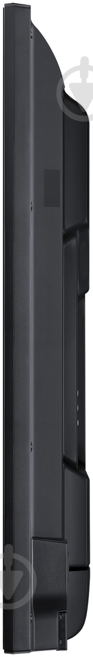Дисплей LFD SAMSUNG Standalone LED FHD 55" ED55D - фото 3 Дисплей LFD SAMSUNG Standalone LED FHD 55" ED55D - фото 3
