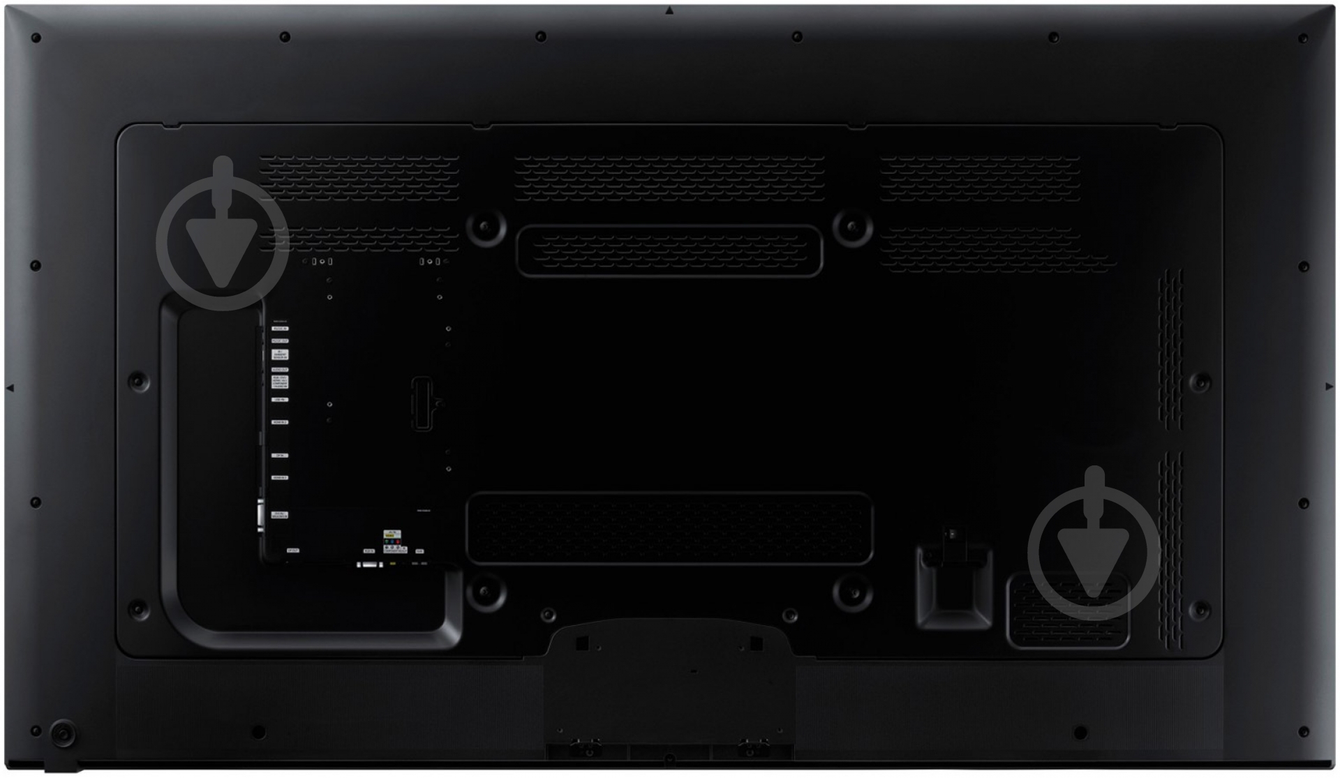 Дисплей LFD SAMSUNG Standalone LED FHD 65" DM65D - фото 5