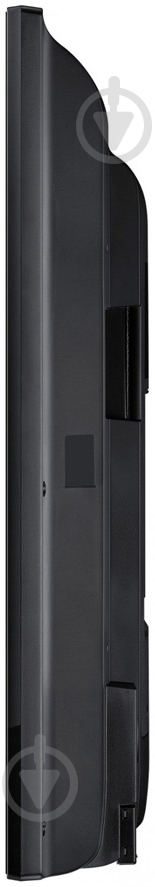 Дисплей LFD SAMSUNG Standalone LED FHD 65" ED65D - фото 2 Дисплей LFD SAMSUNG Standalone LED FHD 65" ED65D - фото 2