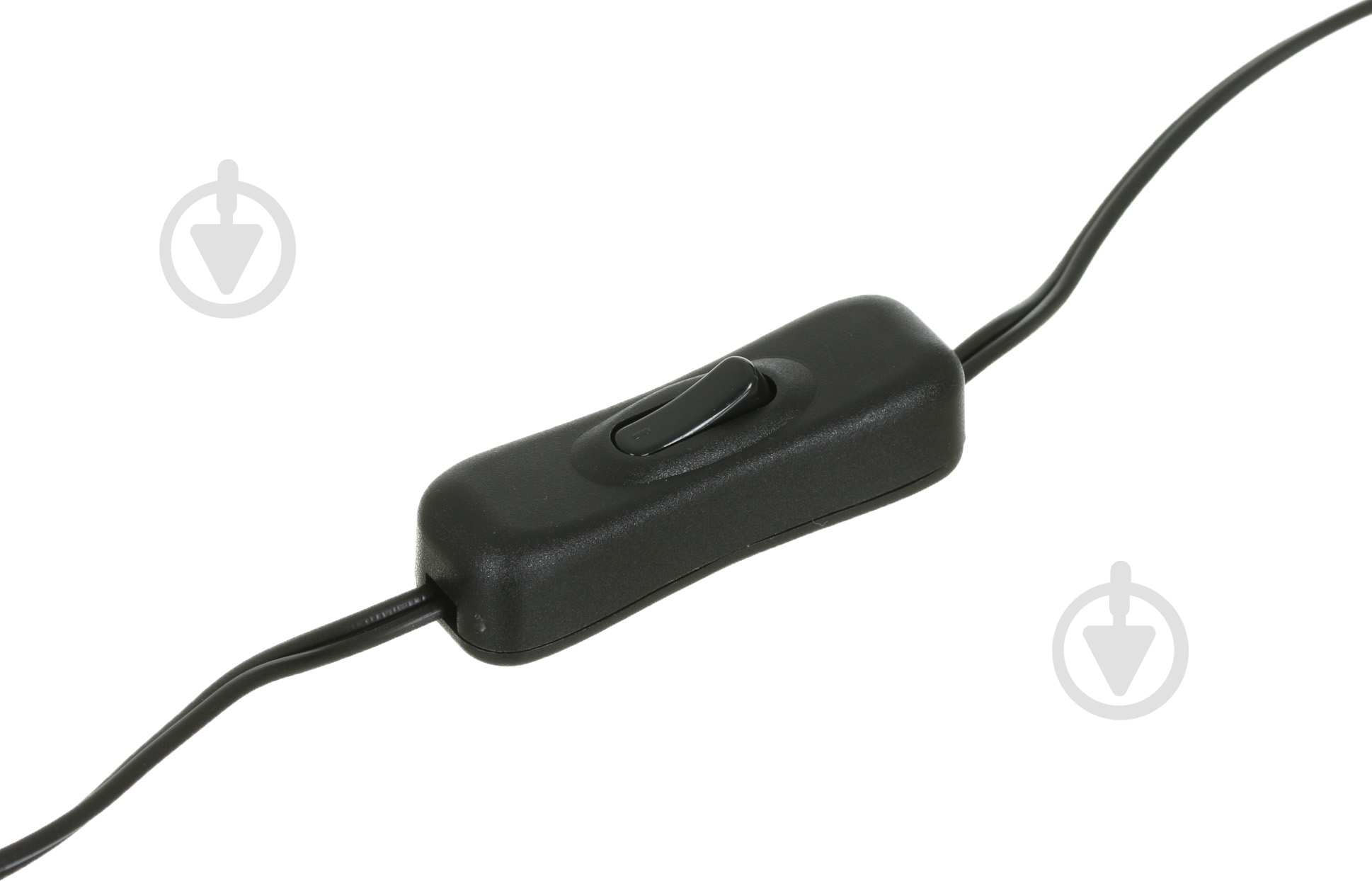 Настольная лампа офисная Jazzway PTL-016C 5 Вт белый - фото 6 Настольная лампа офисная Jazzway PTL-016C 5 Вт белый - фото 6