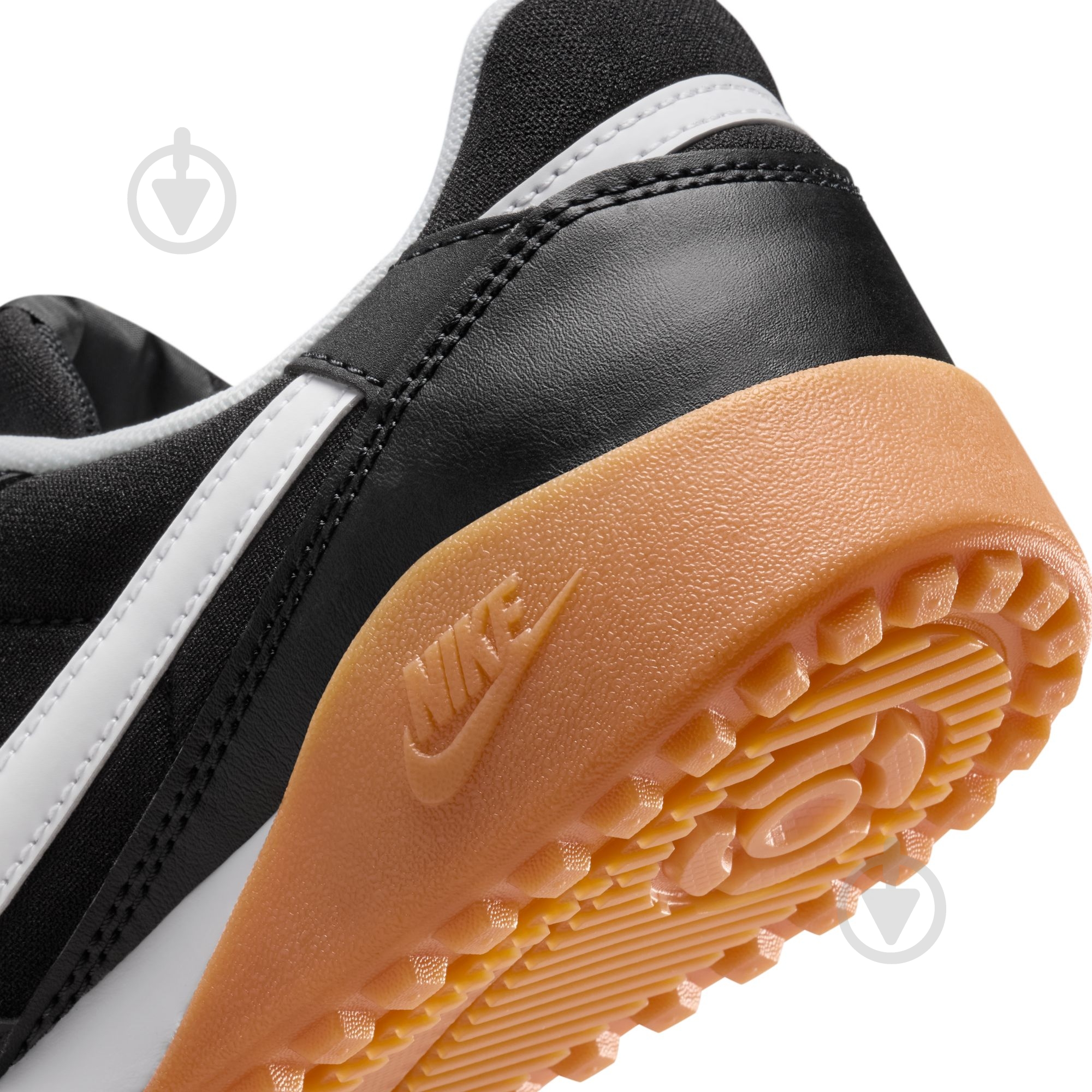 Кросівки Nike Terra Manta HQ1940-006 р.40,5 - фото 11