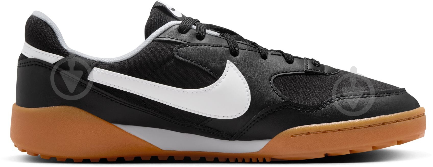 Кросівки Nike Terra Manta HQ1940-006 р.40,5 - фото 2