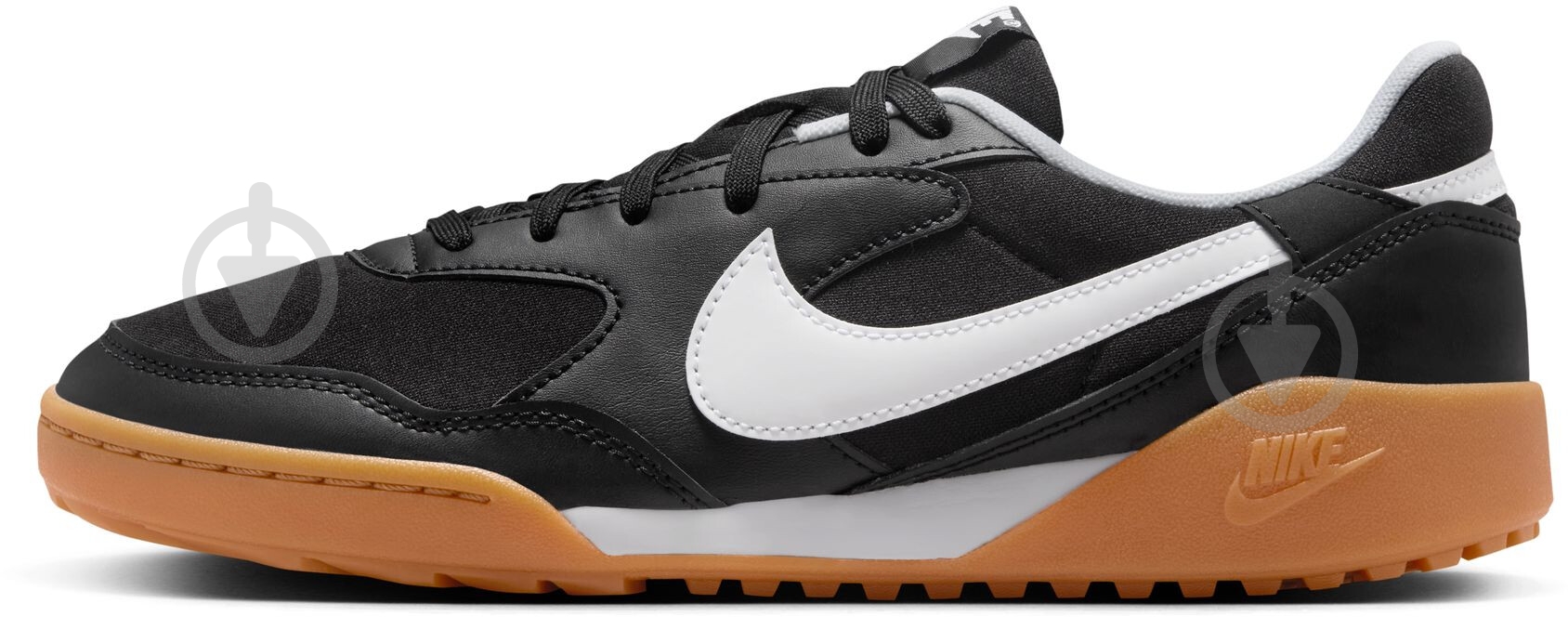 Кросівки Nike Terra Manta HQ1940-006 р.40,5 - фото 3