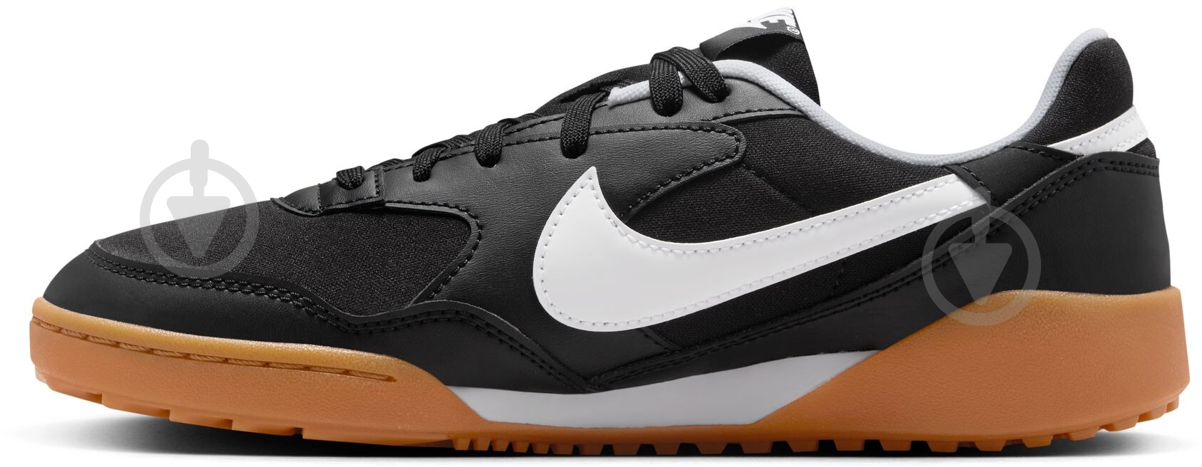 Кросівки Nike Terra Manta HQ1940-006 р.40,5 - фото 4