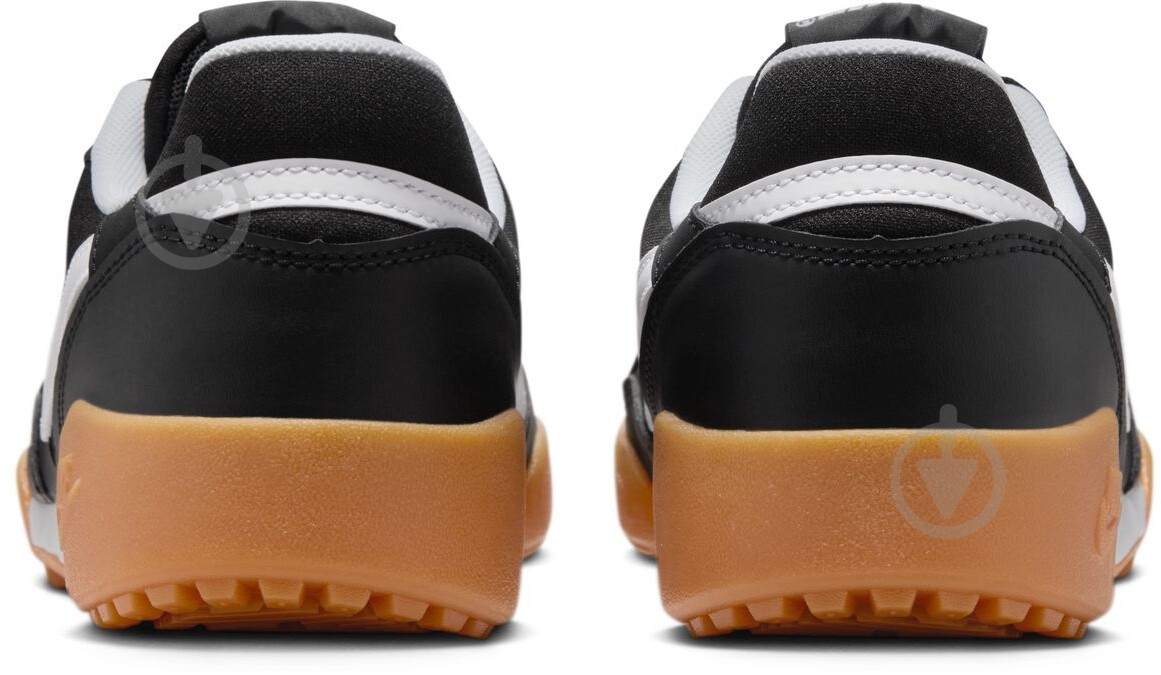 Кросівки Nike Terra Manta HQ1940-006 р.40,5 - фото 6