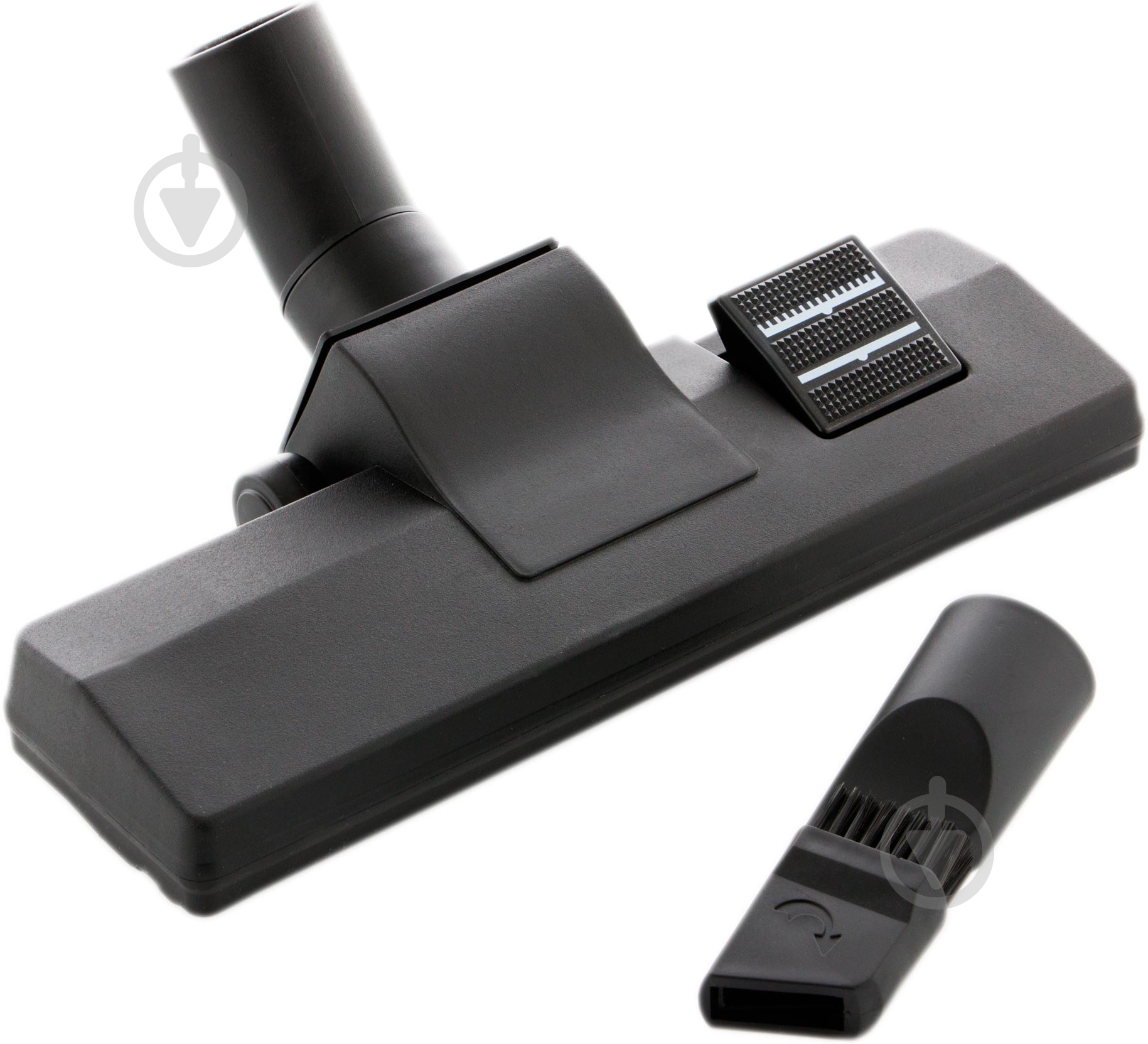 Пилосос Delfa DJC-700 - фото 6 Пилосос Delfa DJC-700 - фото 6