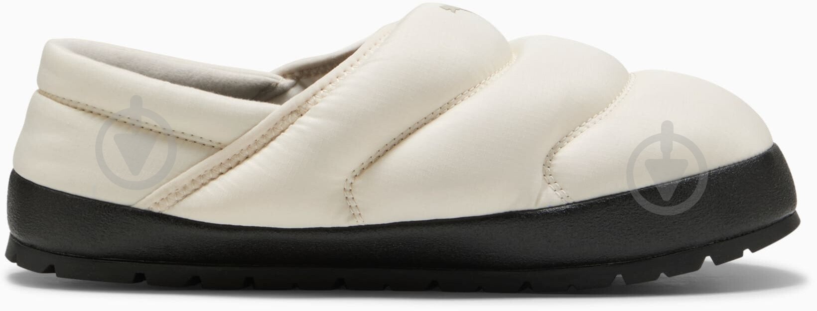 Ботинки Puma PUMA Tuff Terra 40217602 р.40,5 бежевый - фото 2