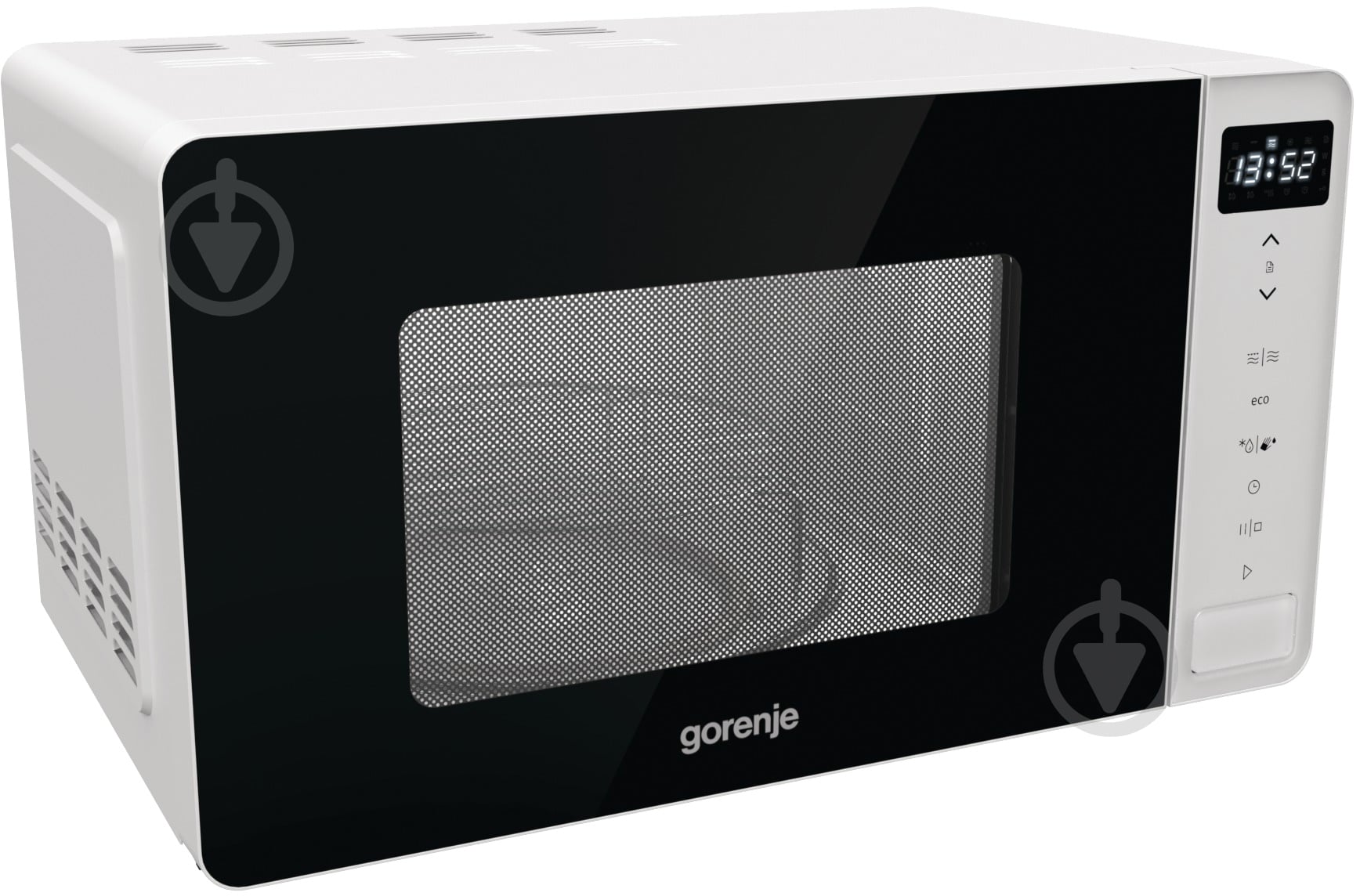 УЦІНКА! Мікрохвильова піч Gorenje - фото 2