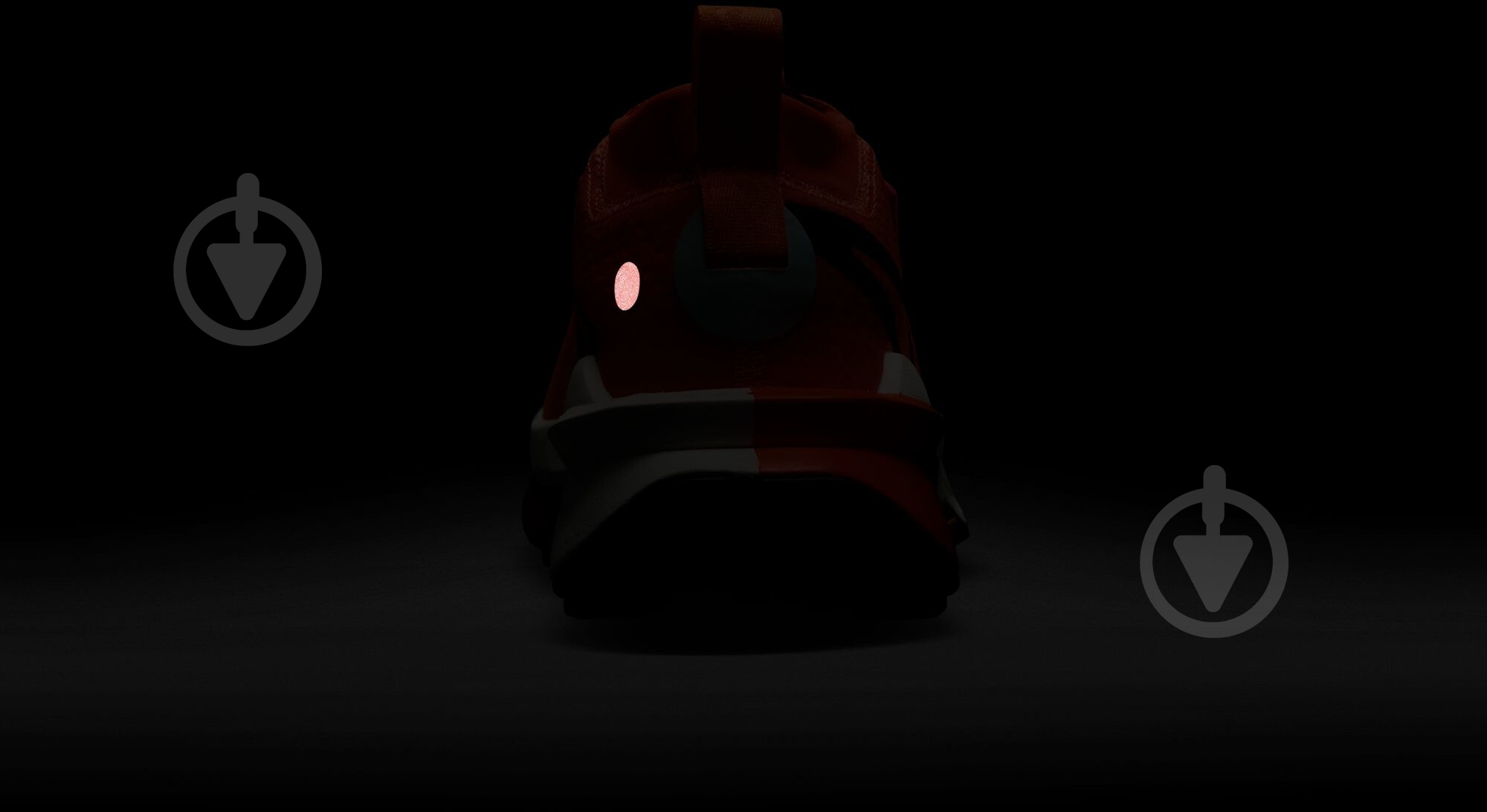 Кроссовки Nike Zegama 2 FD5191-800 р.41 - фото 10 Кроссовки Nike Zegama 2 FD5191-800 р.41 - фото 10