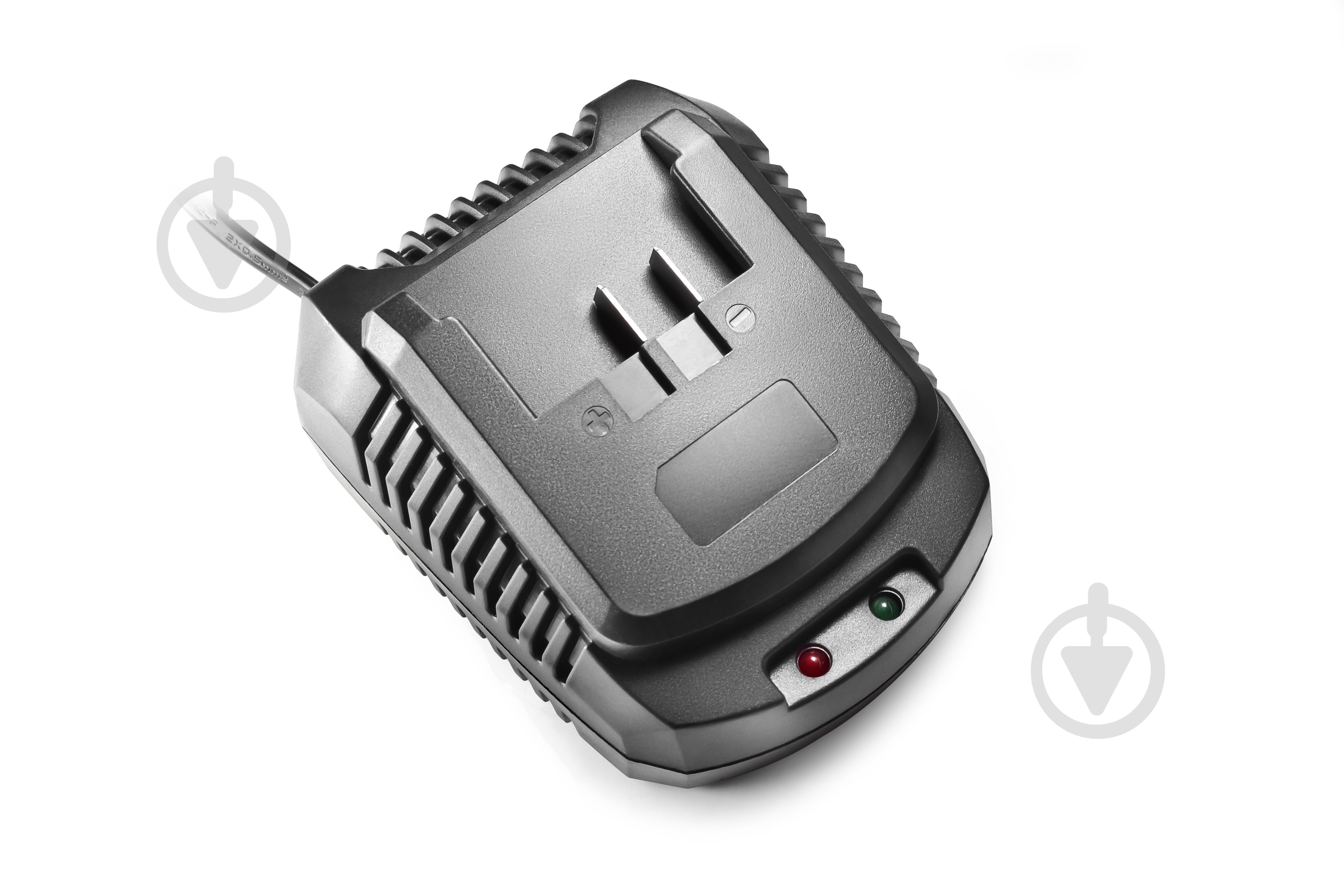 Зарядное устройство Stark BC-18Q - фото 2