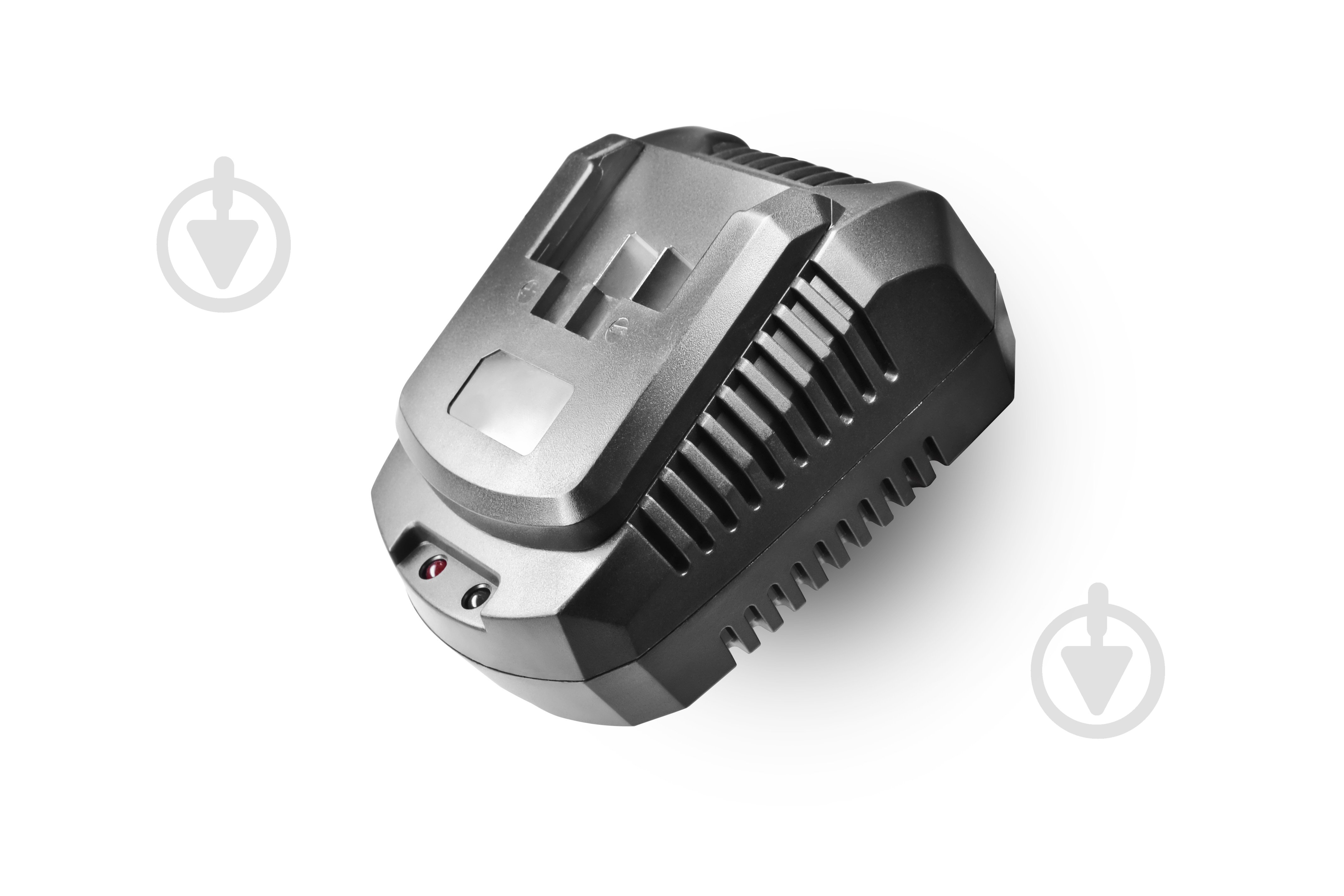 Зарядное устройство Stark BC-18Q - фото 4