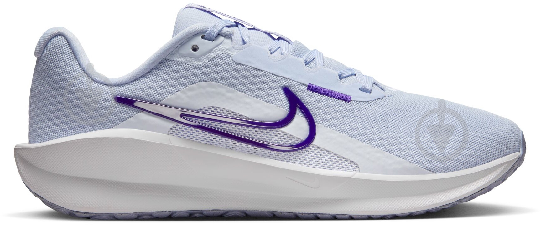 Кроссовки Nike DOWNSHIFTER 13 FD6476-011 р.41 - фото 1