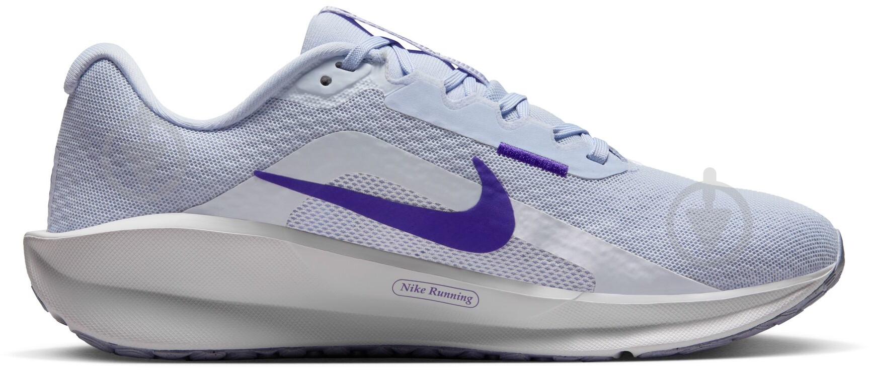 Кроссовки Nike DOWNSHIFTER 13 FD6476-011 р.41 - фото 2