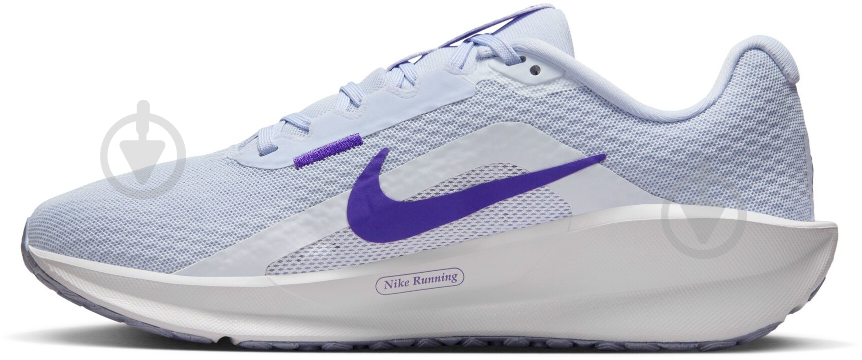 Кроссовки Nike DOWNSHIFTER 13 FD6476-011 р.41 - фото 4