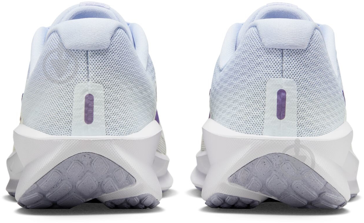 Кроссовки Nike DOWNSHIFTER 13 FD6476-011 р.41 - фото 6