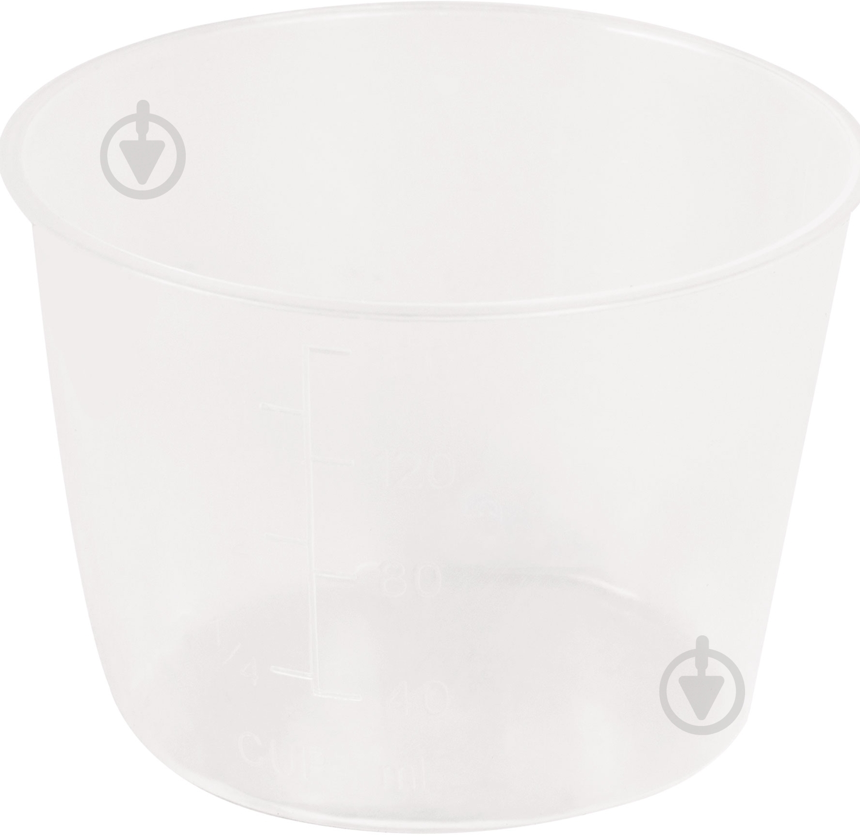 Мультиварка Redmond RMC-FM4520 - фото 13 Мультиварка Redmond RMC-FM4520 - фото 13