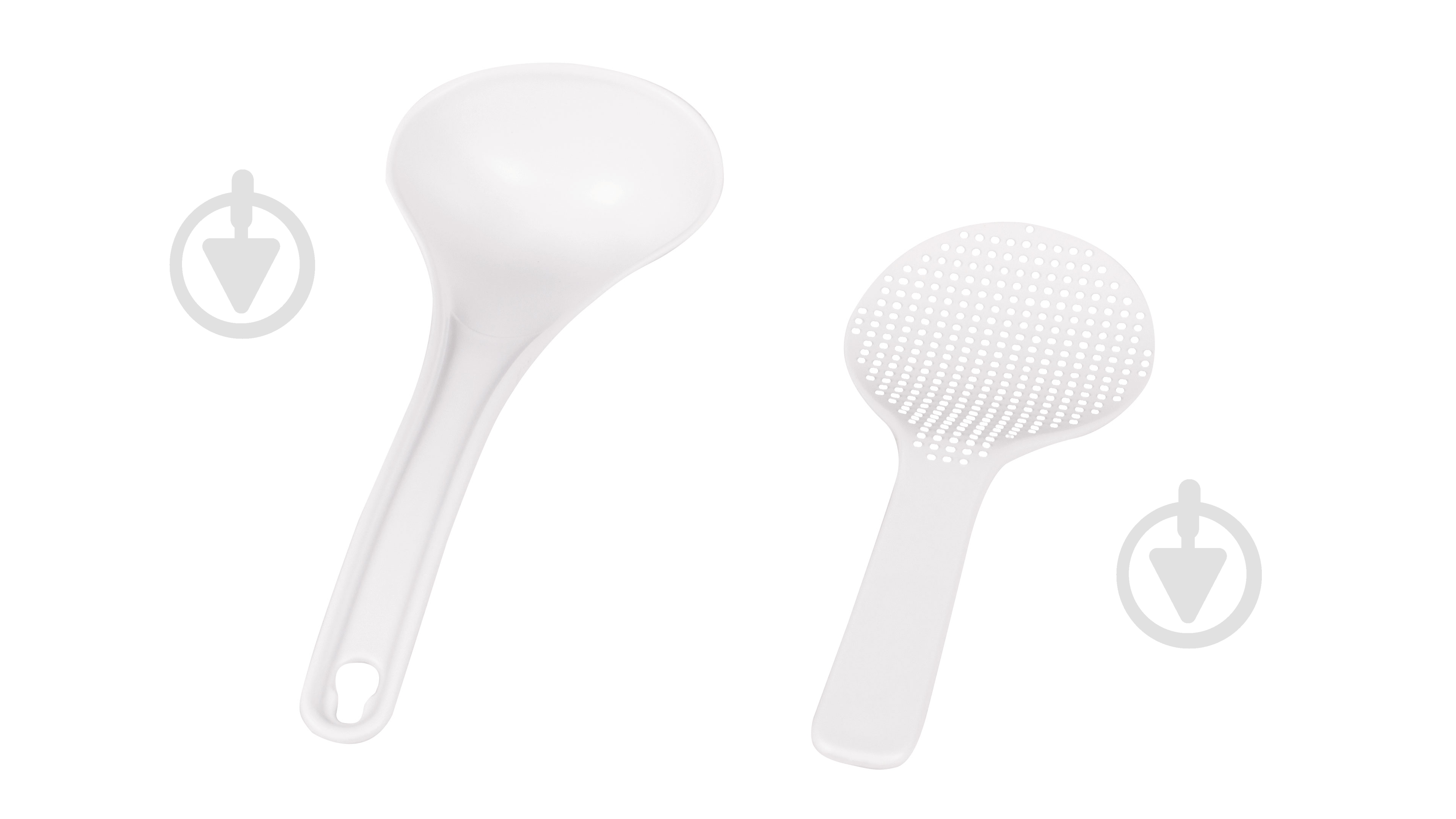 Мультиварка Redmond RMC-FM4520 - фото 14 Мультиварка Redmond RMC-FM4520 - фото 14