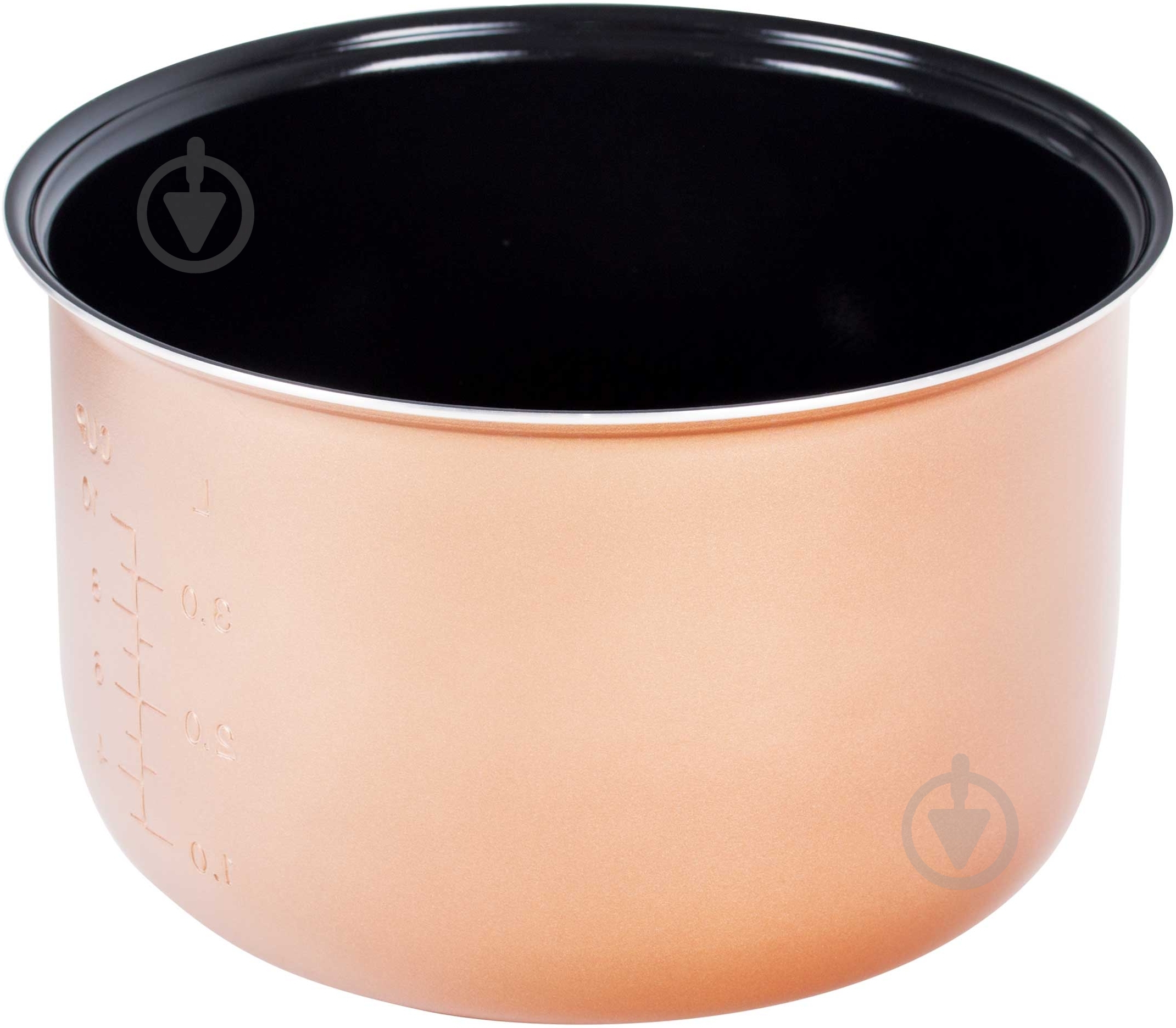 Мультиварка Redmond RMC-FM4520 - фото 15 Мультиварка Redmond RMC-FM4520 - фото 15