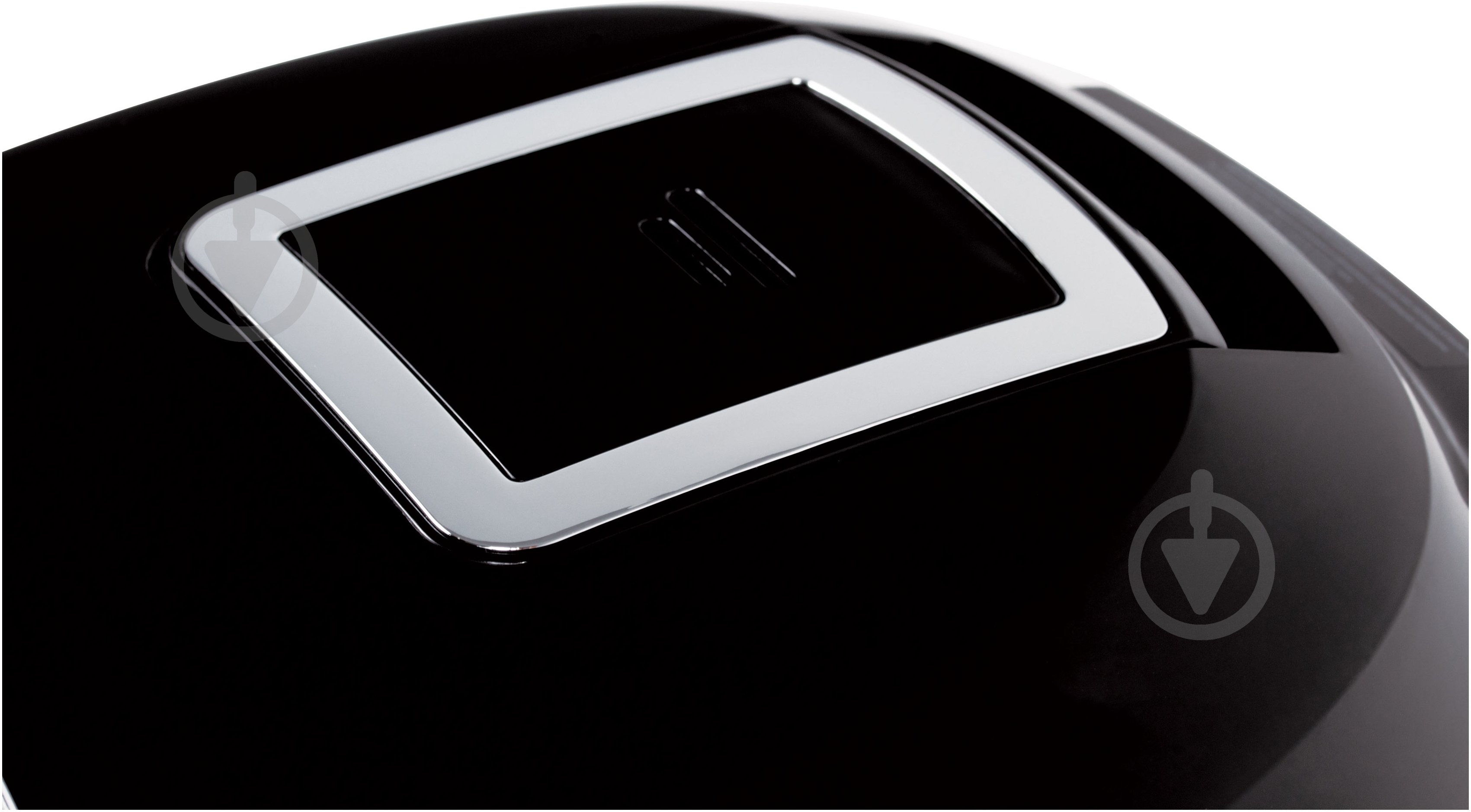 Мультиварка Redmond RMC-FM4520 - фото 2 Мультиварка Redmond RMC-FM4520 - фото 2