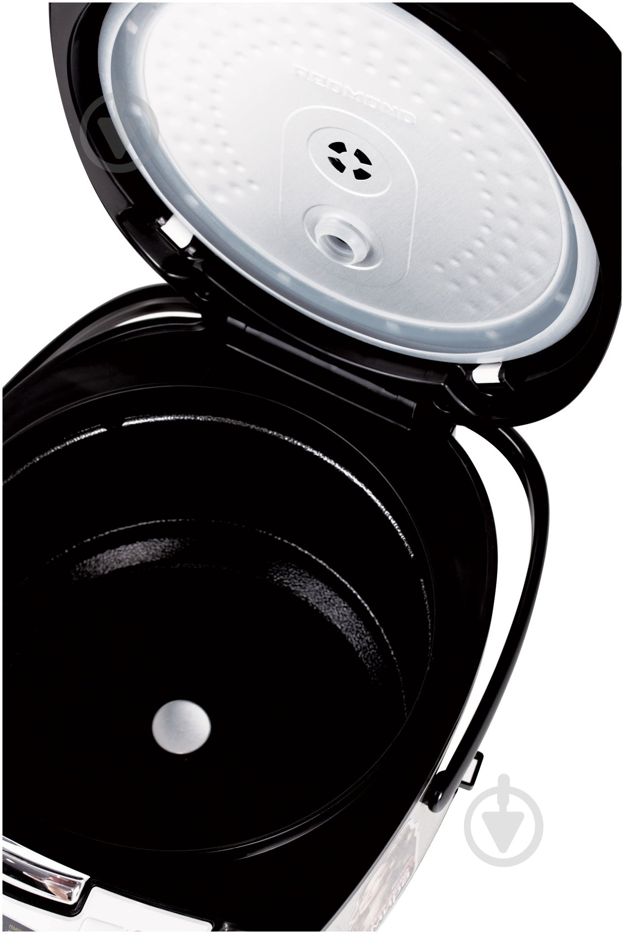 Мультиварка Redmond RMC-FM4520 - фото 6 Мультиварка Redmond RMC-FM4520 - фото 6