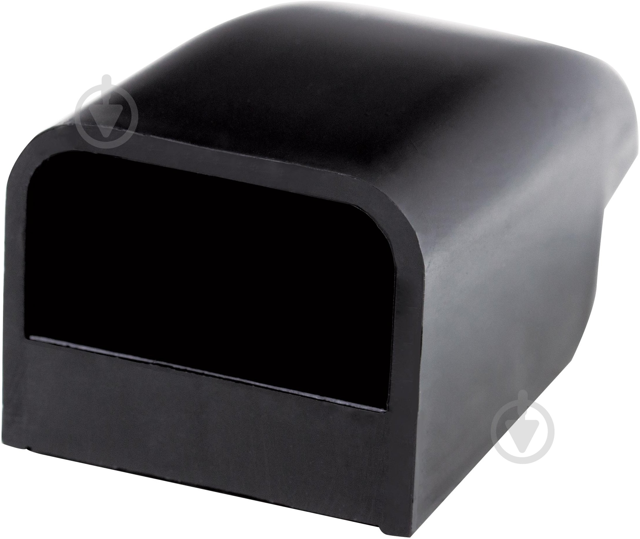 Мультиварка Redmond RMC-FM4520 - фото 10 Мультиварка Redmond RMC-FM4520 - фото 10