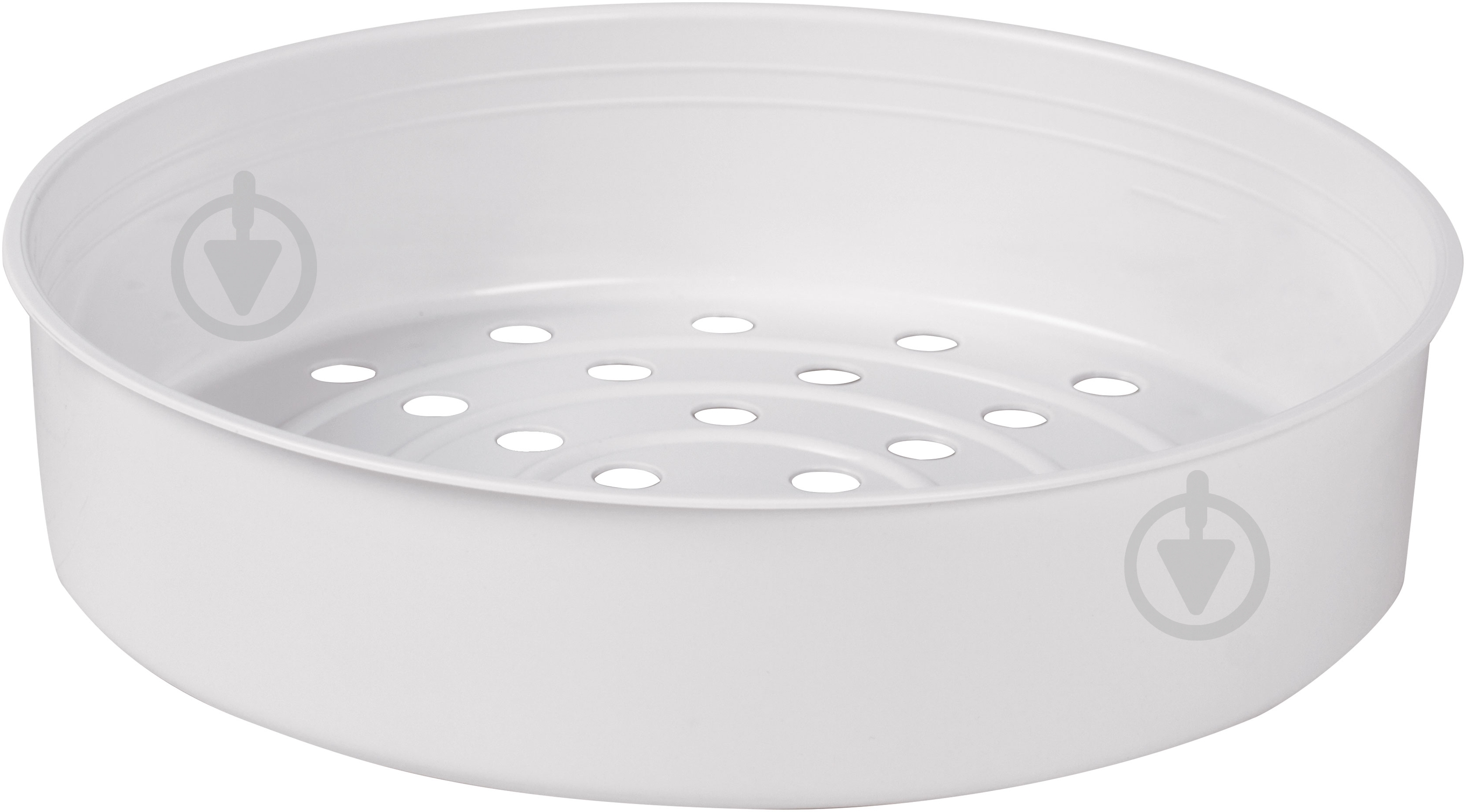 Мультиварка Redmond RMC-FM4520 - фото 11 Мультиварка Redmond RMC-FM4520 - фото 11