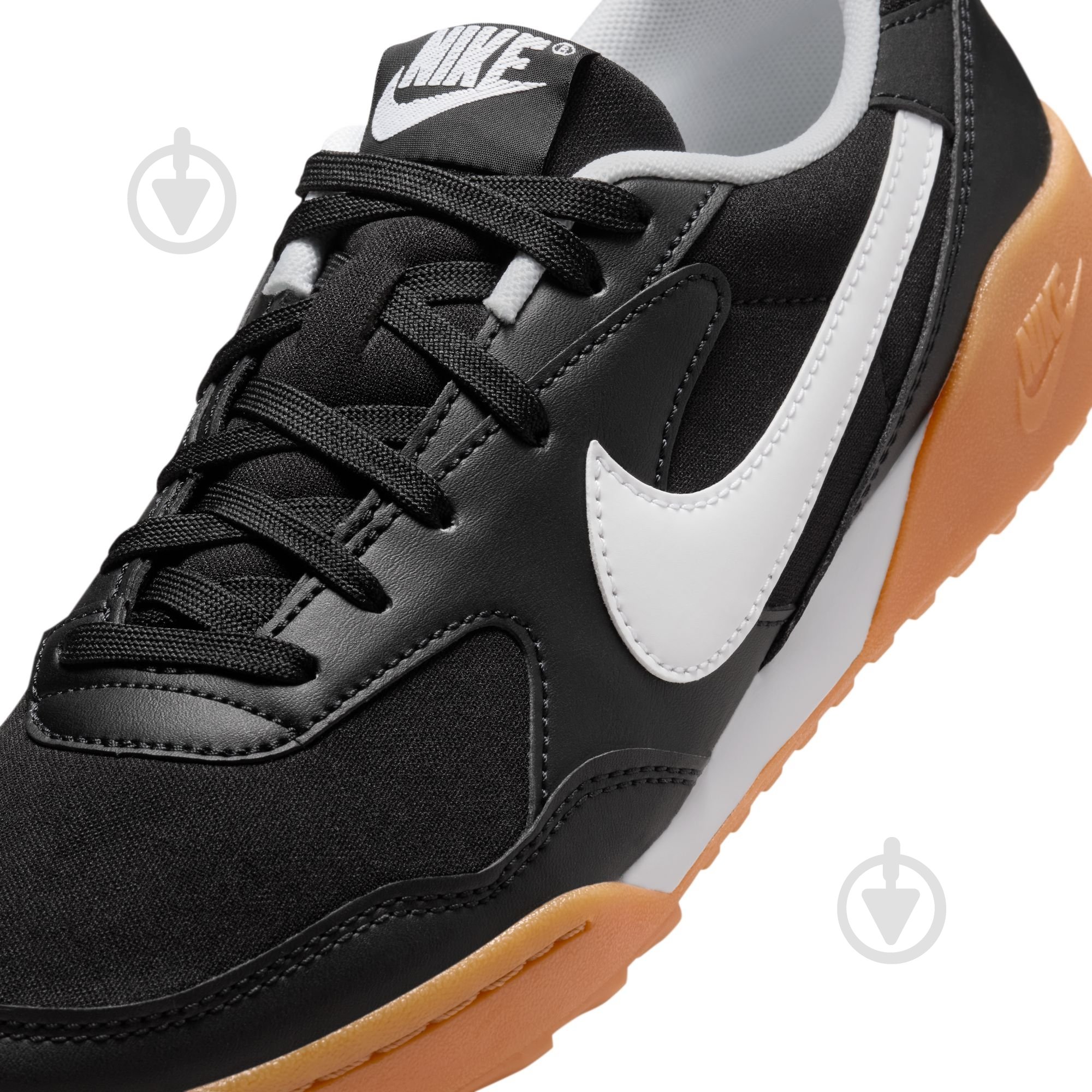 Кросівки Nike Terra Manta HQ1940-006 р.41 - фото 10