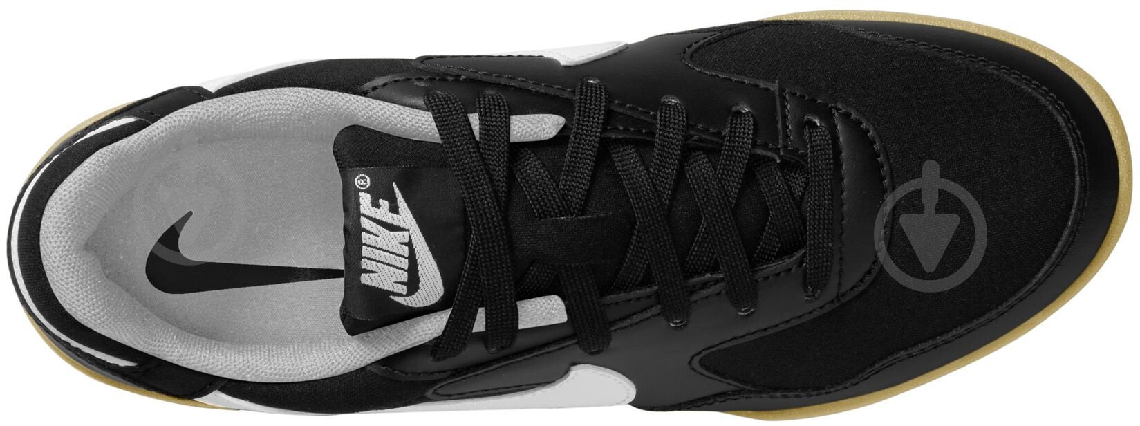 Кросівки Nike Terra Manta HQ1940-006 р.41 - фото 8