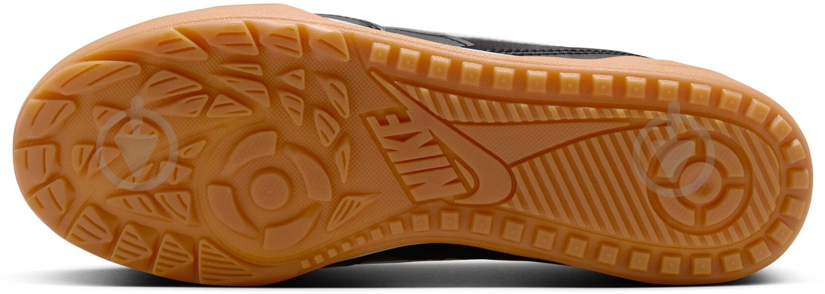 Кросівки Nike Terra Manta HQ1940-006 р.41 - фото 9