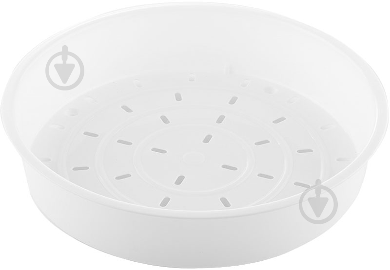 Мультиварка Mirta MC-2211 - фото 13