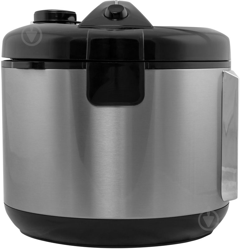 Мультиварка Mirta MC-2211 - фото 3