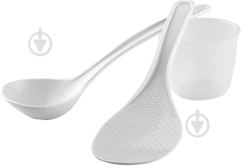 Мультиварка Mirta MC-2211 - фото 12