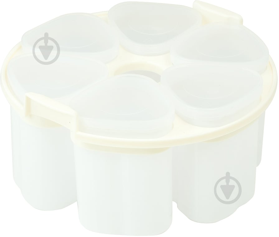 Мультиварка Mirta MC-2211 - фото 14