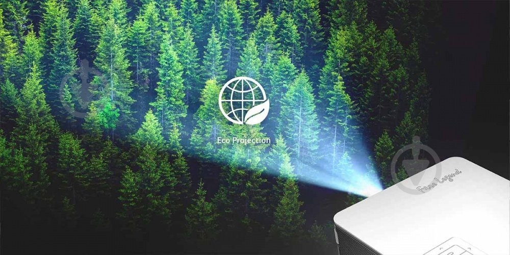 Проектор AOPEN PV11a (MR.JUE11.001) - фото 10 Проектор AOPEN PV11a (MR.JUE11.001) - фото 10