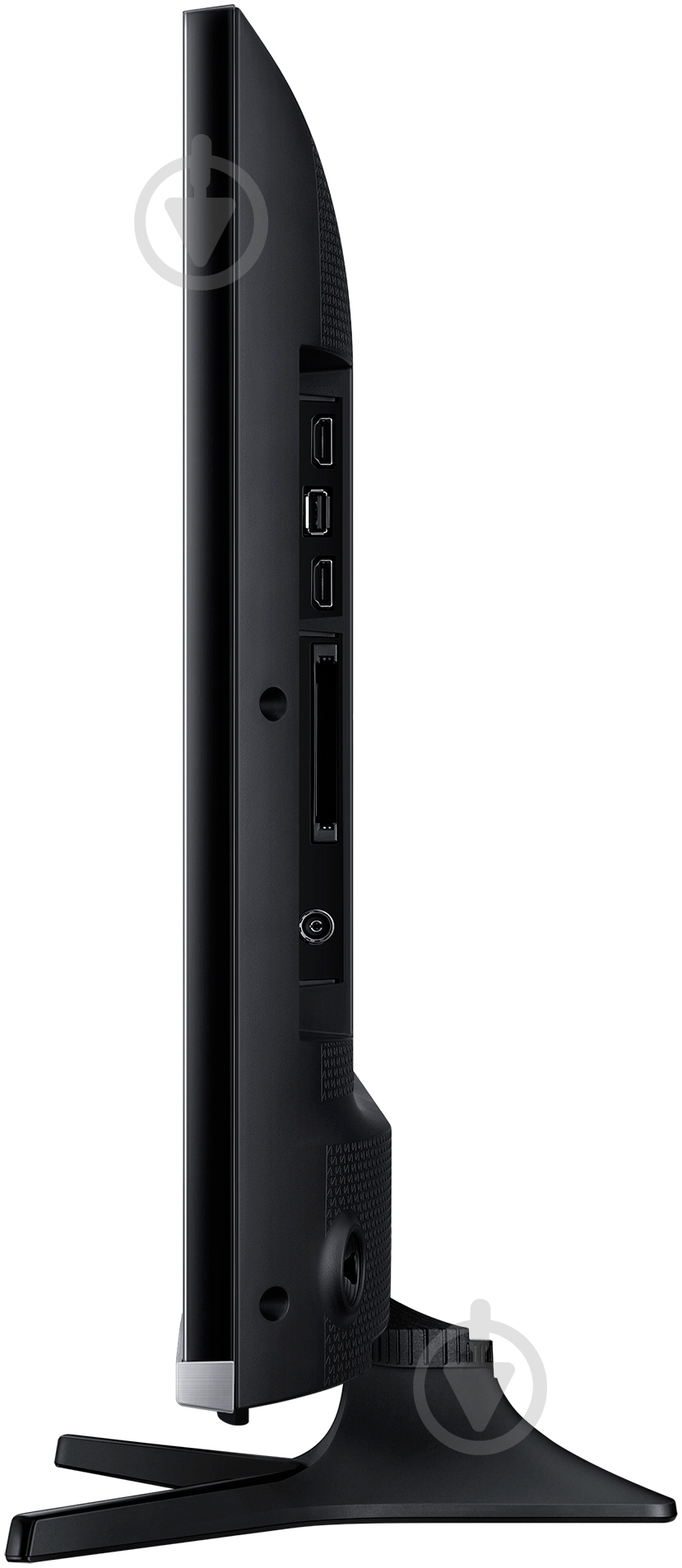 Телевизор Samsung UE40J5100AUXUA - фото 4