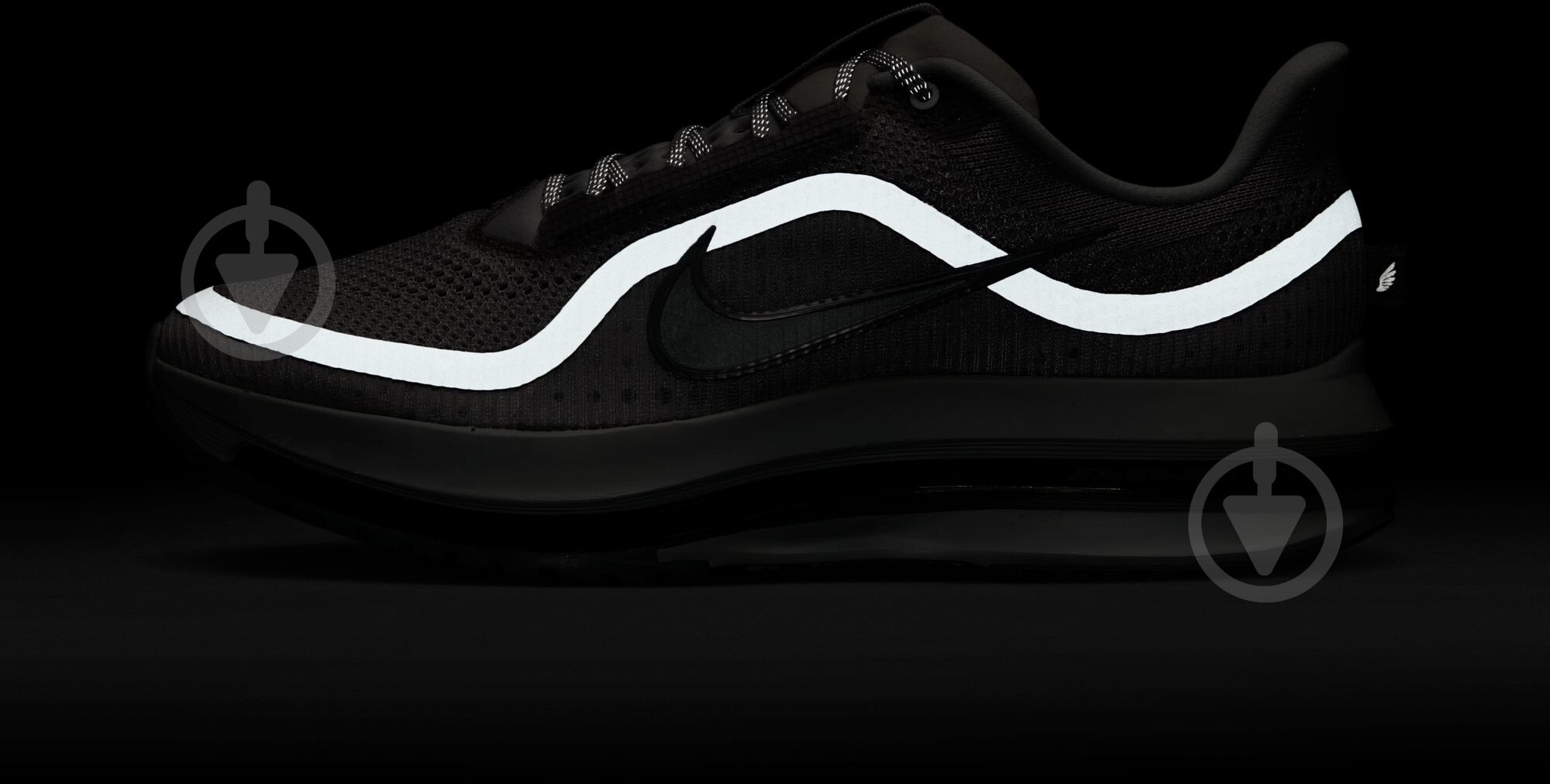 Кроссовки Nike PEGASUS PREMIUM HQ2592-007 р.44 - фото 9 Кроссовки Nike PEGASUS PREMIUM HQ2592-007 р.44 - фото 9