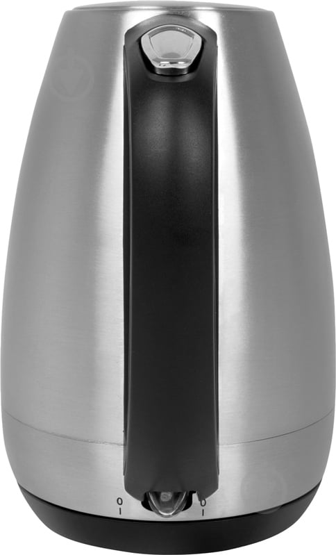 Электрочайник HausMark EK-09IX-01 - фото 2 Электрочайник HausMark EK-09IX-01 - фото 2