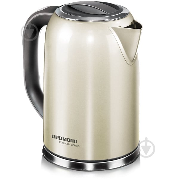 Электрочайник Redmond RK-M114 - фото 2