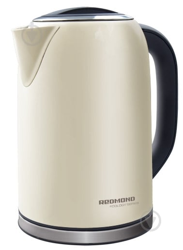 Электрочайник Redmond RK-M114 - фото 1