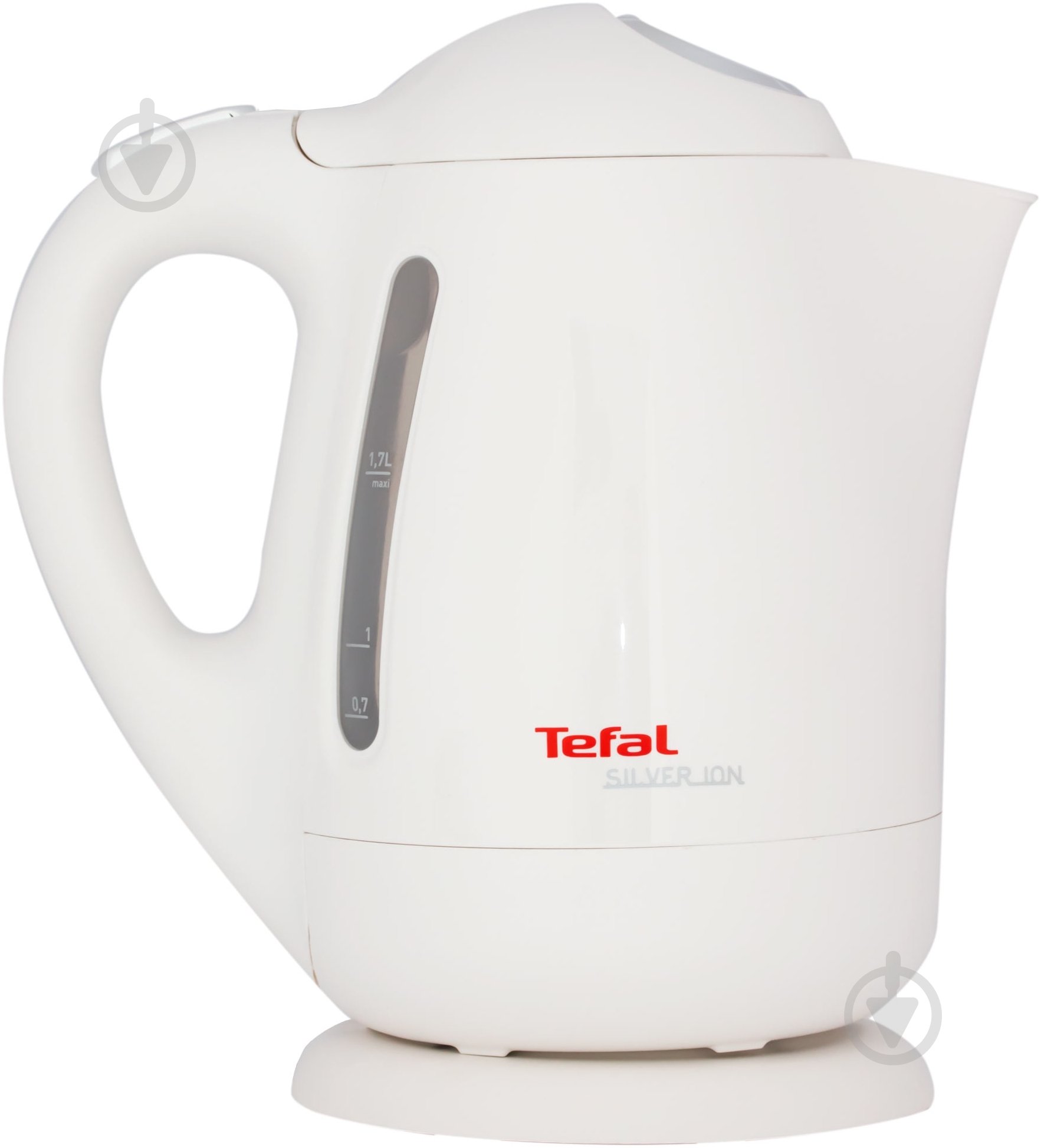 Электрочайник Tefal BF925132 - фото 1