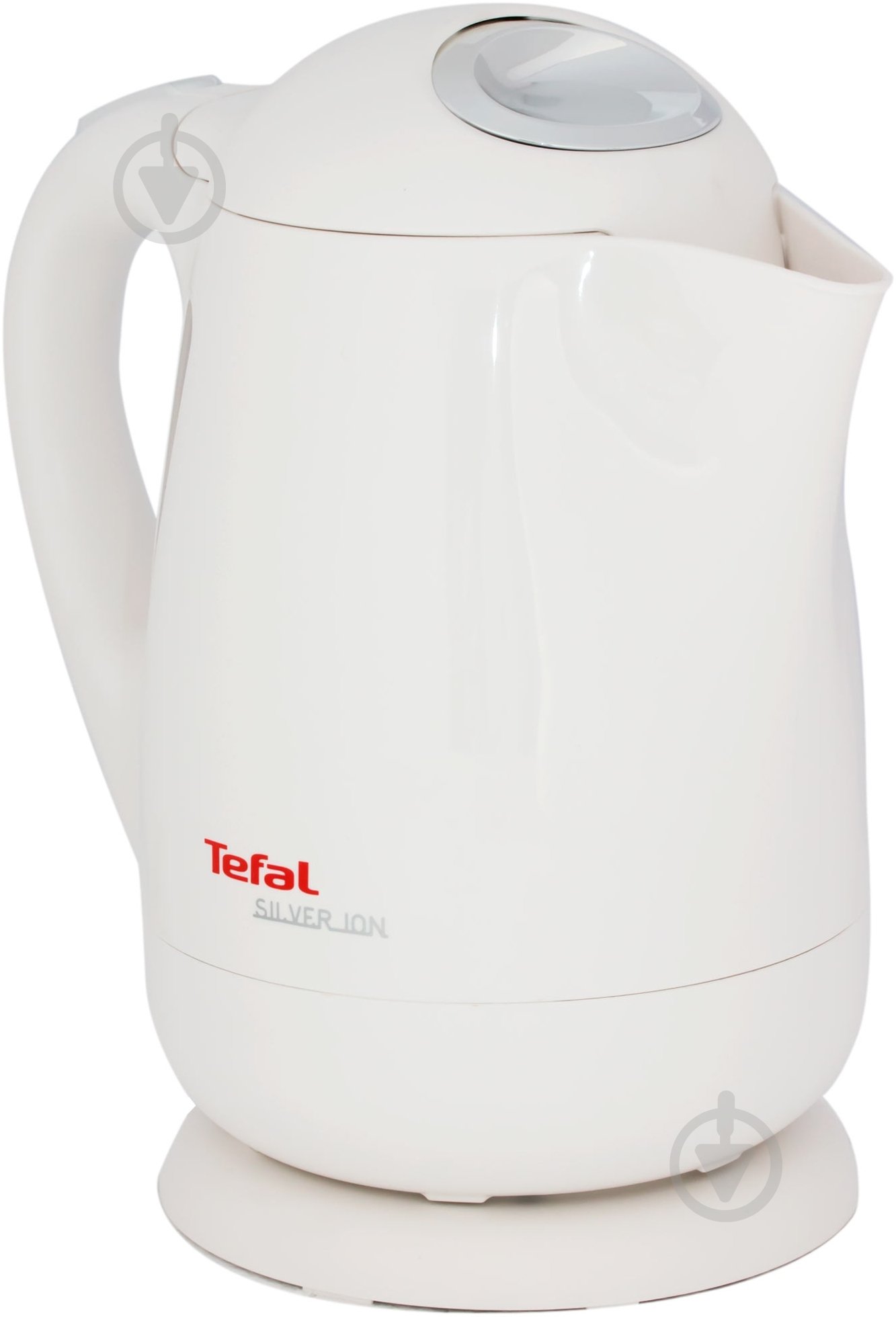 Электрочайник Tefal BF925132 - фото 2