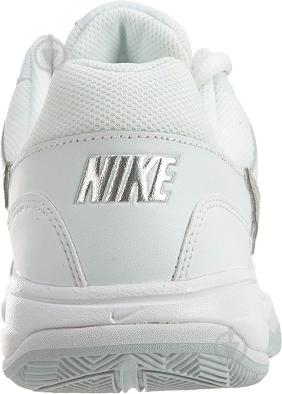Кросівки Nike WMNS COURT LITE 845048-100 р.38 - фото 3