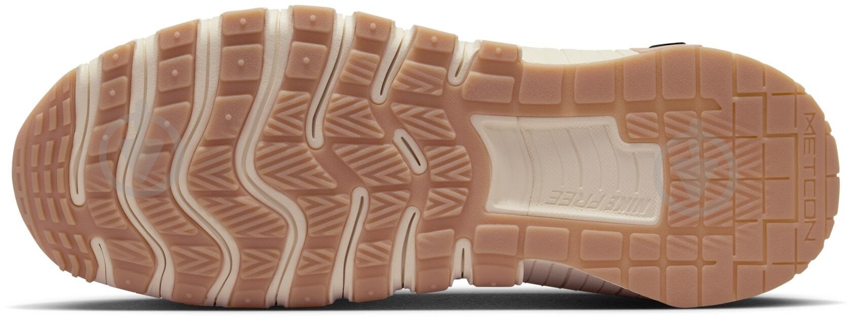 Кроссовки Nike Free Metcon 6 FJ7127-010 р.44 - фото 9 Кроссовки Nike Free Metcon 6 FJ7127-010 р.44 - фото 9